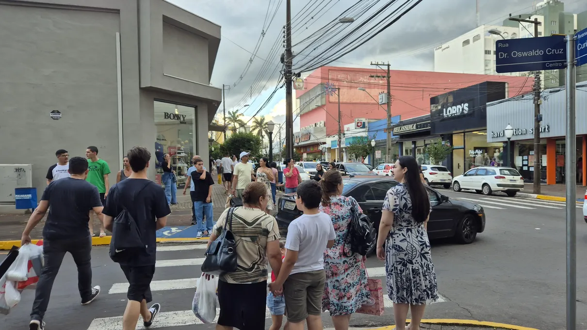 Esses direitos também valem para produtos adquiridos em promoções