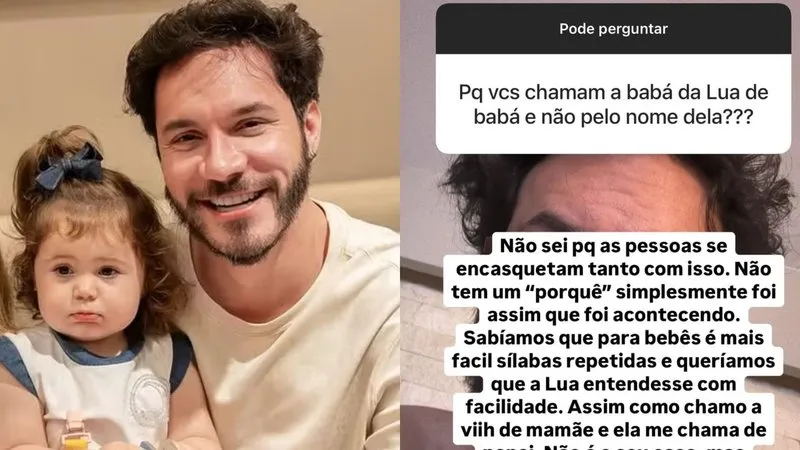 Ex-BBB falou sobre o caso na quinta-feira (26)