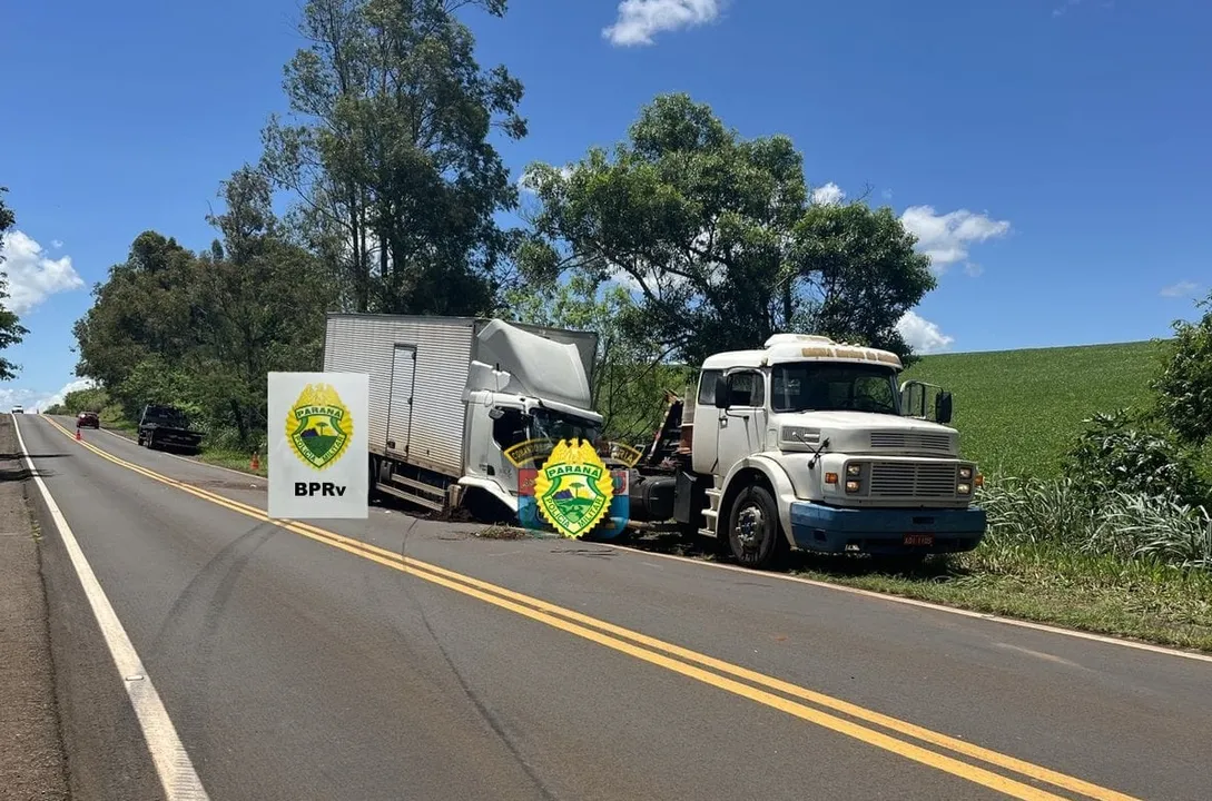 Samu chegou a ser acionado, mas apenas constatou o óbito