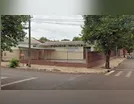 Polícia Militar registra desaparecimento de homem em Jardim Alegre