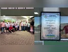 Prefeitura de Cambira inaugura Cafeteria da Economia Solidária