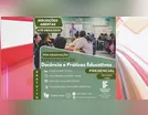 IFPR Campus Arapongas abre inscrições para processo seletivo; confira