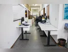 Prefeitura de Califórnia passa por mudanças estruturais; confira
