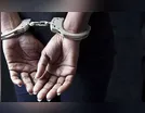 Mulher embriagada causa confusão em lanchonete e acaba detida pela PM