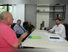 Arapongas concede reajuste salarial acima da inflação aos servidores
