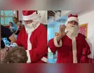 Natal