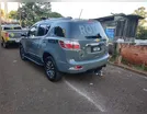 Traficante é preso pela Rotam em Cambira com drogas, arma e munições