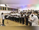 CULTURA