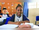 EDUCAÇÃO