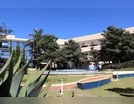 Prefeitura de Arapongas entra em recesso dia 21; veja outros serviços