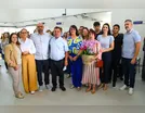Arapongas ganha centro de saúde mental para crianças e adolescentes