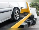 PM recolhe veículos por irregularidades em Grandes Rios e Ivaiporã