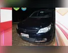 Gol G5 é recuperado após adolescente ameaçar bater na mãe; entenda