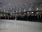Comarca de Jandaia do Sul faz diplomação dos eleitos