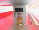Homem é preso pela GM ao ser flagrado traficando em Arapongas