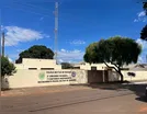 Moradora encontra ladrões em casa e é ameaçada com faca no pescoço