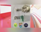Homem foragido é preso pela Polícia Militar em Marilândia do Sul