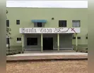 Polícia investiga suposto aborto espontâneo em adolescente de 13 anos