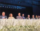 Márcio Nickenig é eleito presidente da Câmara de Arapongas