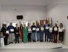Eleições 2024