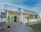 Cinco colégios da região fazem consulta pública do Parceiro na Escola
