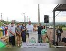 Toledo entrega obras e assina pacote de investimentos de R$ 16 milhões