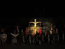 Espetáculo "Paixão de Cristo" já tem data definida; veja quando