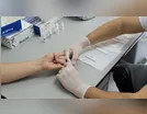 Novos diagnósticos de HIV na região superam índice do ano passado
