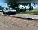 Motoristas reclamam da falta de acostamento em rodovias da região