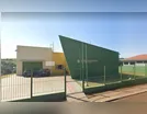 Justiça cassa diplomas de três vereadores eleitos de Mauá da Serra