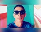 Homem esfaqueado durante confraternização de Natal morre no hospital