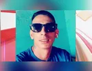 Suspeito de matar jovem em confraternização de Natal é preso