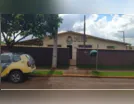 Homem vai até residência de casal de idosos e mata dois cães a tiros