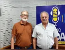 Ditão Pupio anuncia primeiros nomes do secretariado em Jandaia
