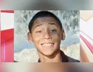 Menino de 12 anos desaparece após ir ao culto em Arapongas