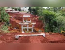 Sérgio Onofre deixa mais de R$ 100 mi em obras para nova gestão