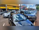 Ivaiporã se prepara para implantação da Zona Azul; veja