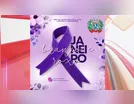 Califórnia adere ao Mês da Saúde Mental e Luta Contra a Hanseníase