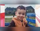 Menino que morreu afogado em Fazenda Rio Grande tem parentes na região