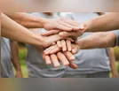 Solidariedade: Morador de Ivaiporã necessita de cama hospitalar
