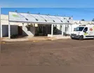 PM leva homem embriagado ao hospital após confusão com a mãe