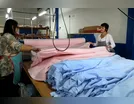 Mulheres “dominam” postos de trabalho em Faxinal e Ivaiporã