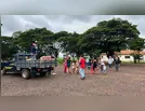 IVAIPORÃ