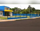Prefeitura de Arapongas inaugura Caps Infantil nesta sexta-feira (13)