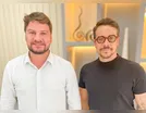 Arapongas