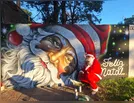 Natal