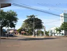 Saque Calamidade: moradores de Lidianópolis têm direito até R$ 6,2 mil
