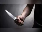 Ladrão armado com faca invade casa e rouba moradora de Califórnia