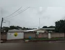 Homem é detido pela PM em São João do Ivaí por desacato e resistência