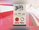 Arapongas recebe 1º Festival de Blues; confira a programação
